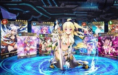 忍者黑夜之塔游戏大全_8