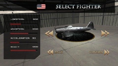 4399网站_5