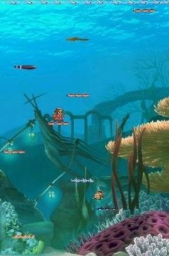 深海噩梦_4