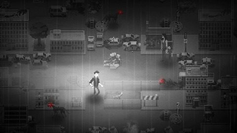 死亡同步下载_8