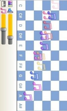 下载极品钢琴最新版_3