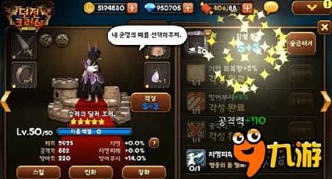 audioswitch下载_3