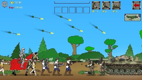 ageofwar下载_9