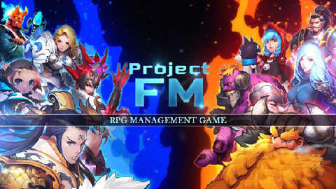 喜马拉雅fm官方下载_5