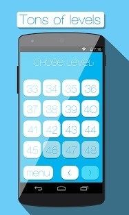 翻转方块下载_4