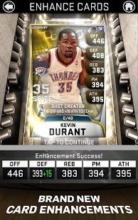 nba2k15在哪下载_0