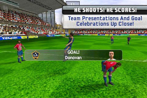fifa2013足球游戏下载_8