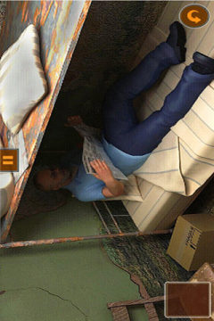密室逃脱3画仙奇缘下载_4