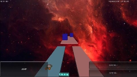 空间跳跃游戏_4