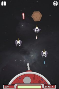 胶囊太空站游戏大全_4
