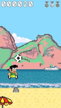最强nba球星排行_3