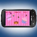 html5接游戏_4