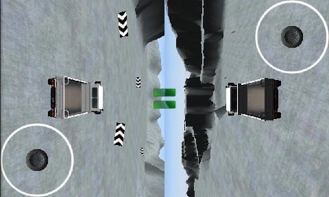 神人下载_4