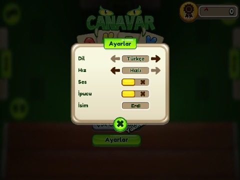 迷幻分形游戏大全_4