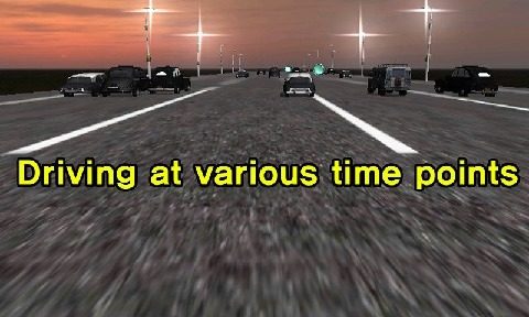 车毁人亡下载_3