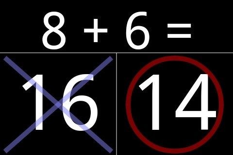 认识数字1到10的游戏_6