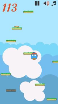 蛋蛋部落旧版本下载_0
