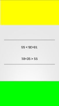 生存战争2玩家作品存档下载大全_9