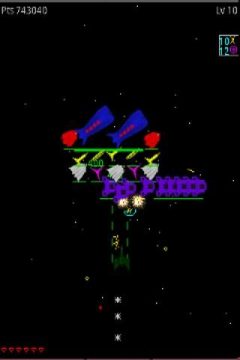 AllBinary游戏场一_0