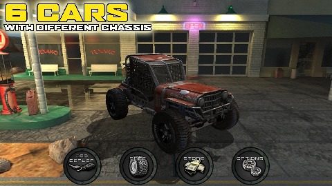 登山赛车_2