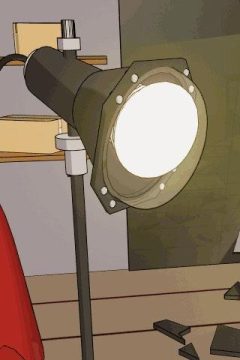 捉迷藏游戏目标_3