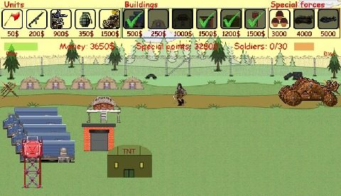 变种纳米尖兵游戏_7