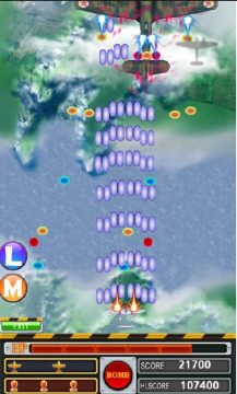 ifighter1945下载_2