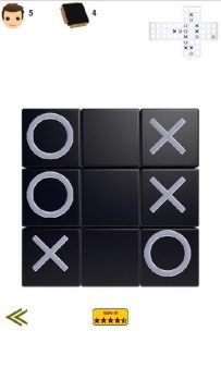 3d立体moba游戏手游_8
