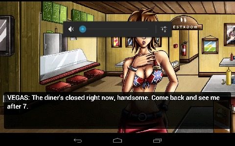 拖车_1