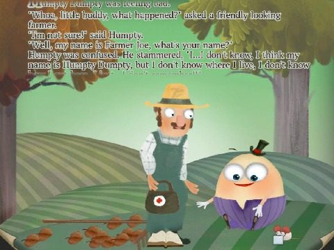 读书时代游戏大全_6