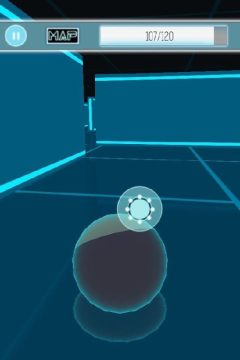 3d立体游戏_7