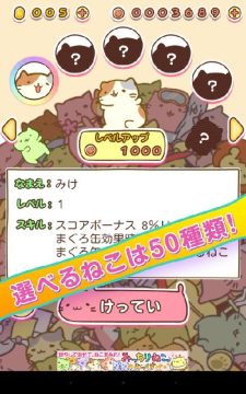 下载happy猫跑_9