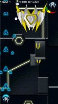 激光解锁2下载_1