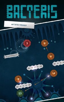 感染学校下载中文_4