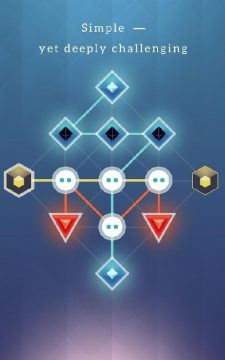 公主连接排行榜_7