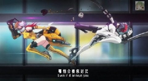 雏田小游戏_0