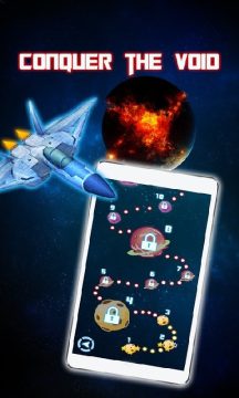 星球大战银河防卫下载_1