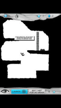 大怪兽格斗dx下载教程_8