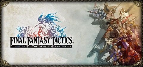 三国志战略版蜀枪排行_6