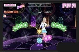 wipeoutdash1下载_5