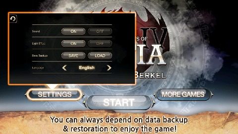 艾诺迪亚无限能性点下载_0