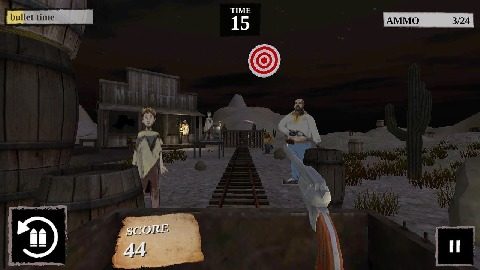 超完美抢案下载_3