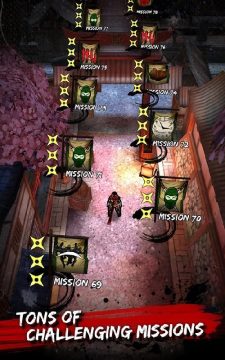 insideyou下载_4