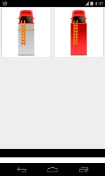 益智赛车游戏_1