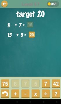 四年级数学益智游戏_8