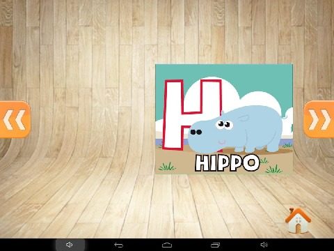 与声音有关的游戏_7