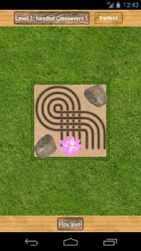 小z手游app_1