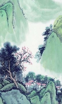 水墨三国游戏_2