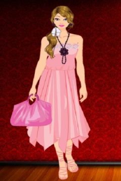 制作衣服的游戏_4