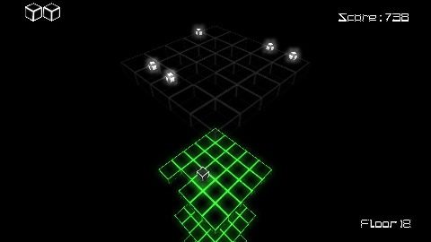 3D照片立方下载_2